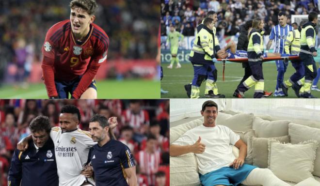 但穩定性始 但穩定性始