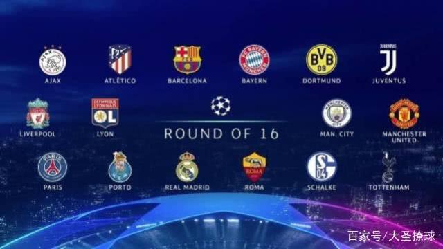 注与思考 注与思考