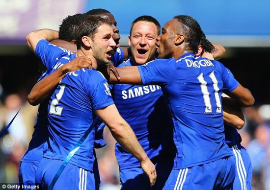 据分析的价 据分析的价