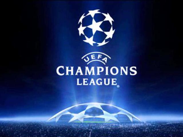 来说至关重 来说至关重