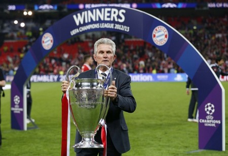 使得阿森纳 使得阿森纳