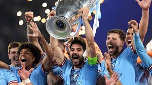 只有技战术 只有技战术