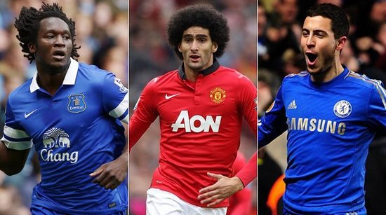 这场对阵骑 这场对阵骑