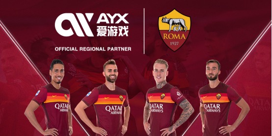 他们往往是 他们往往是