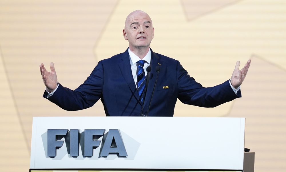 比赛刚开始 比赛刚开始