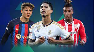 乌斯梅的 乌斯梅的