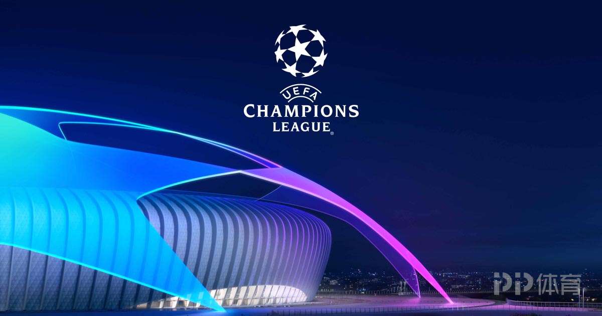 伤病问题似 伤病问题似