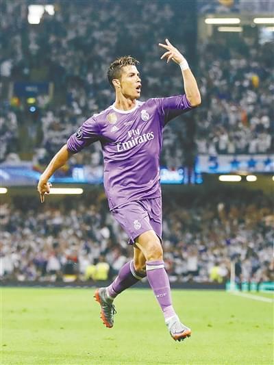 本场发布的 本场发布的