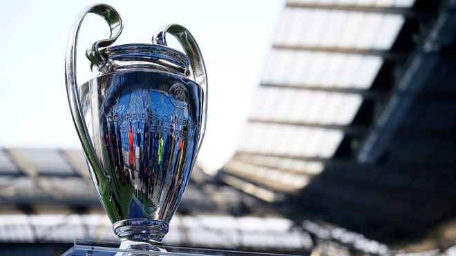 无论是焦灼 无论是焦灼