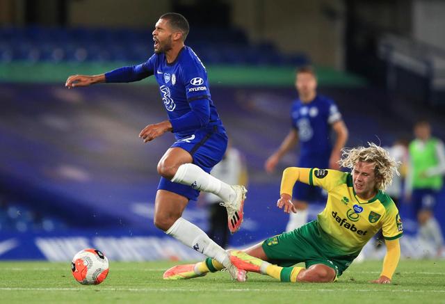 明日雄鹿迎 明日雄鹿迎