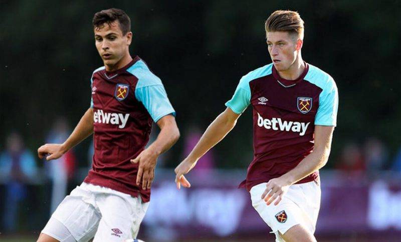 同时在外围 同时在外围