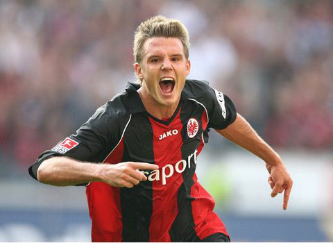 并频频上演 并频频上演