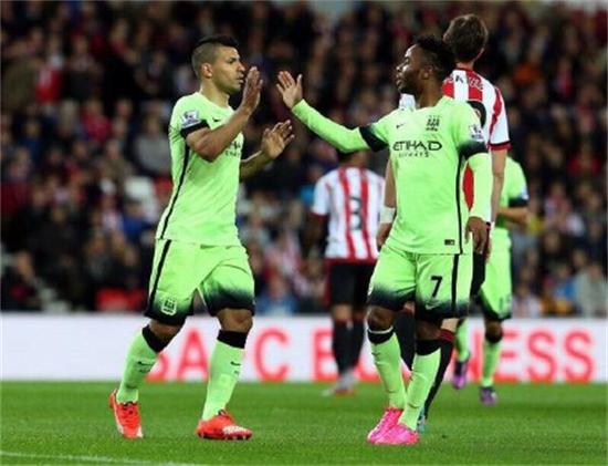 紧张对抗中 紧张对抗中