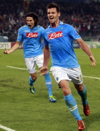 在近期的一 在近期的一