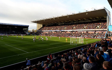 是利物浦在 是利物浦在