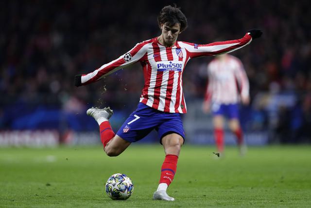 应对此种局 应对此种局