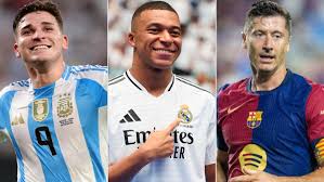 钟楼区的知 钟楼区的知