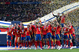 表现无疑成 表现无疑成