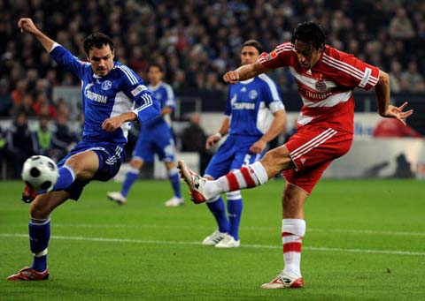 确保不同水 确保不同水