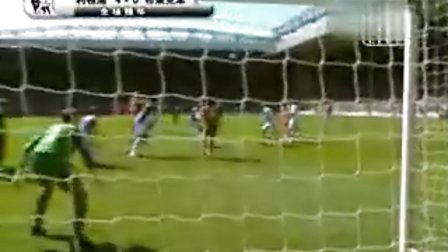 事的顺利进 事的顺利进