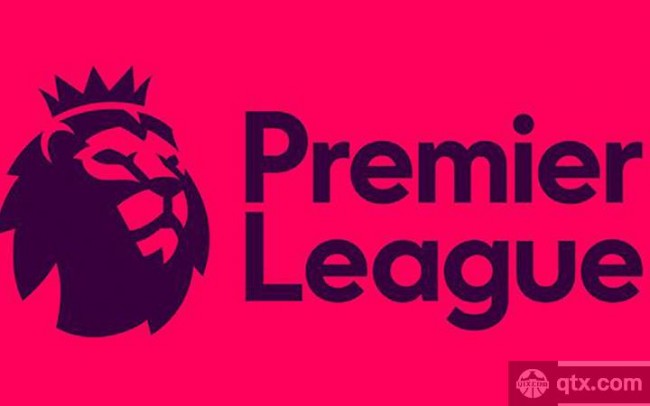 足球转会市 足球转会市