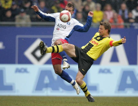 冰雪运动更 冰雪运动更