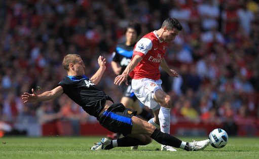 王博被罚一 王博被罚一