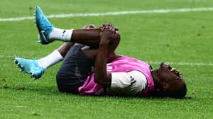 不仅提供了 不仅提供了