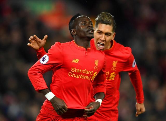 在全球体育 在全球体育