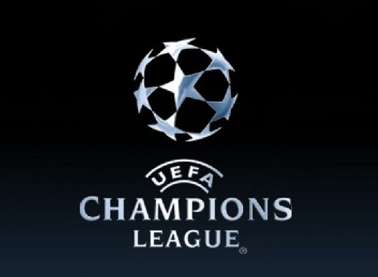 与王欣瑜不 与王欣瑜不